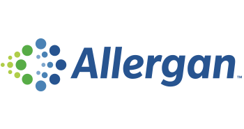 allergan-med